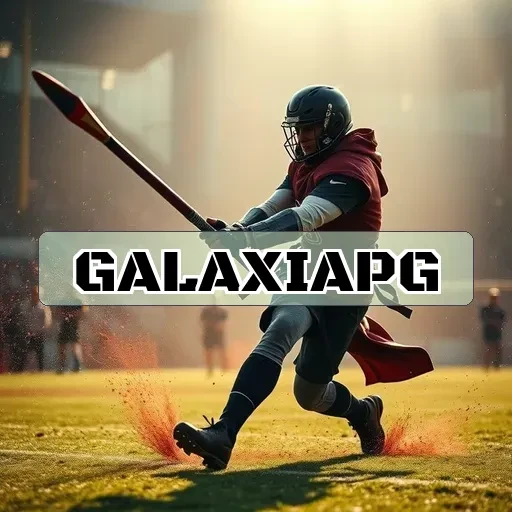 galaxiapg Aventura