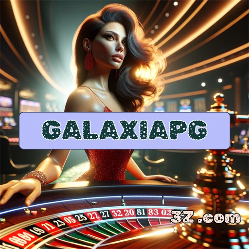 Apostas Incríveis no Galaxiapg: Diversão e Ganhos