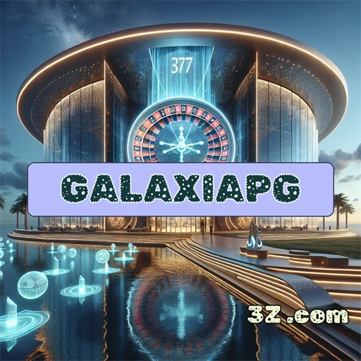 Inovações na seção App do Galaxiapg para Gamers