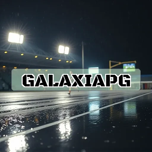 galaxiapg Arcade