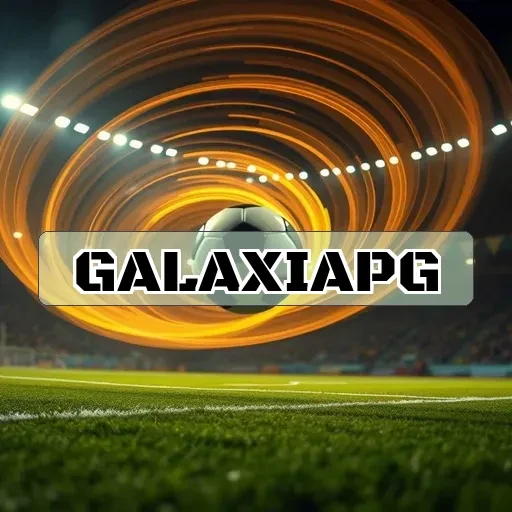 galaxiapg Cartas