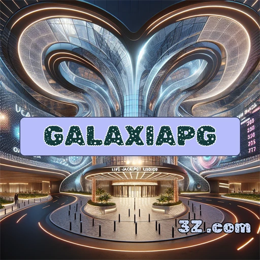 A Seção Confiavel do Galaxiapg: Seu Refúgio de Jogos
