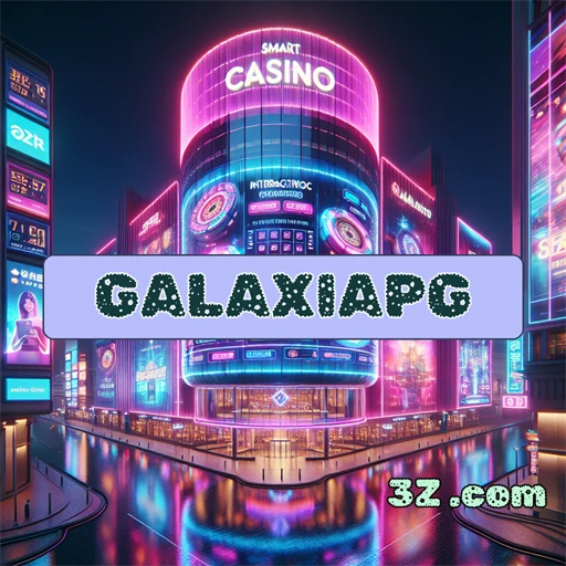 galaxiapg Apostas Esportivas