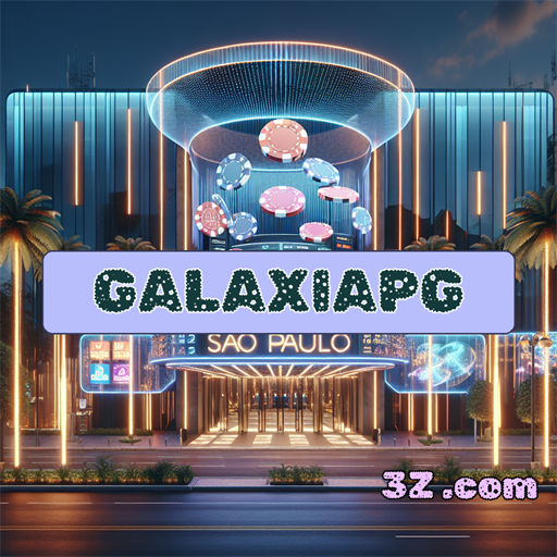 Programa VIP