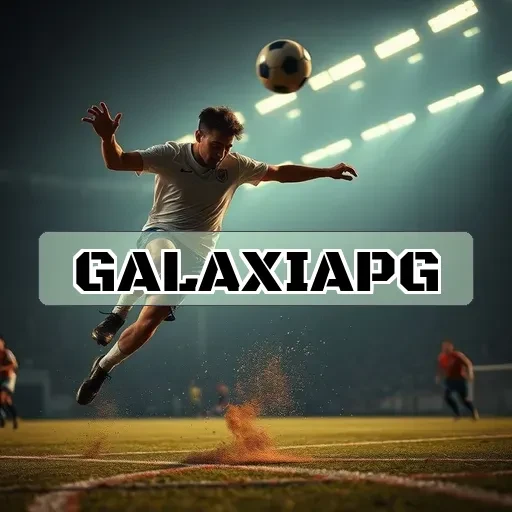 galaxiapg Independentes