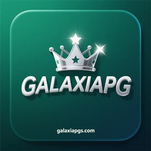 galaxiapg