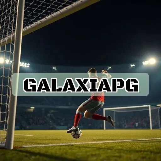 galaxiapg Multijogador