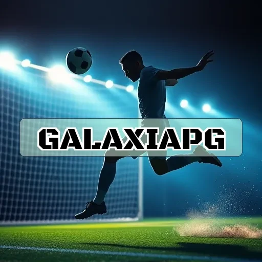 galaxiapg Corrida