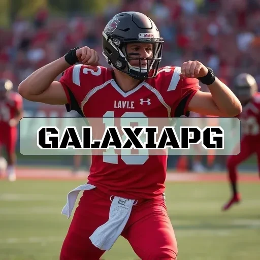 galaxiapg Esportes